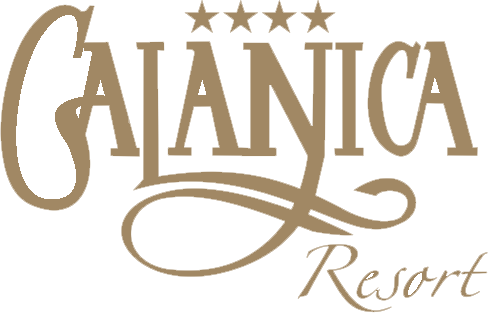 Residence Hotel Calanica