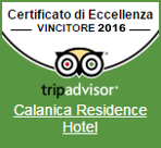 TripAdvisor