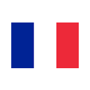 Français