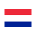 Nederlandse